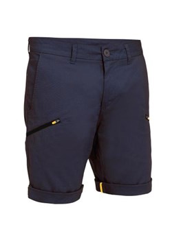 Spodenki męskie Tribord - Decathlon