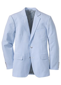 Marynarka męska Bonprix