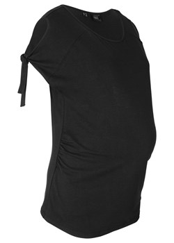 Bluzka ciążowa Bonprix 