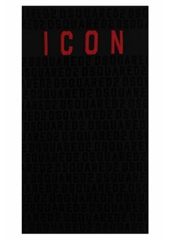  Dsquared2 - dantestore.pl