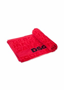  Dsquared2 - dantestore.pl