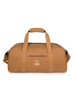 Brązowa torba sportowa Eastpak 
