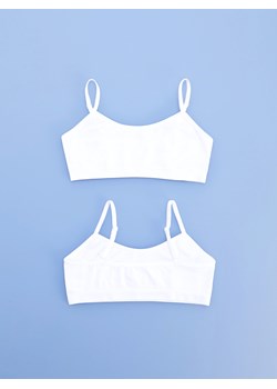 Bielizna dziecięca Reserved 