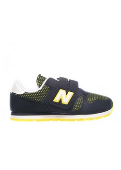 JUNIORSKIE BUTY NIKE STAR RUNNER BTV 907255 404 NIKE, Płeć JUNIOR, Kolor 907255 404, Rozmiar 27 szary sklepmartes.pl JUNIORSKIE BUTY NIKE STAR RUNNER BTV 907255 404 NIKE, Płeć JUNIOR, Kolor 907255 404, Rozmiar 27 szary sklepmartes.pl