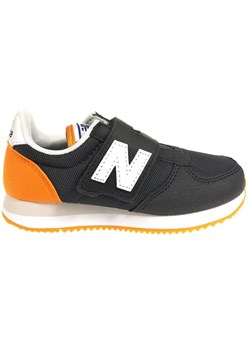 JUNIORSKIE BUTY NIKE STAR RUNNER BTV 907255 404 NIKE, Płeć JUNIOR, Kolor 907255 404, Rozmiar 27 szary sklepmartes.pl JUNIORSKIE BUTY NIKE STAR RUNNER BTV 907255 404 NIKE, Płeć JUNIOR, Kolor 907255 404, Rozmiar 27 szary sklepmartes.pl