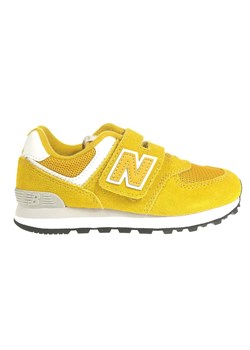 JUNIORSKIE BUTY NIKE STAR RUNNER BTV 907255 404 NIKE, Płeć JUNIOR, Kolor 907255 404, Rozmiar 27 szary sklepmartes.pl JUNIORSKIE BUTY NIKE STAR RUNNER BTV 907255 404 NIKE, Płeć JUNIOR, Kolor 907255 404, Rozmiar 27 szary sklepmartes.pl