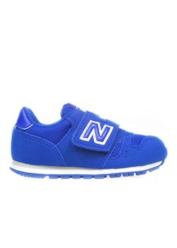 JUNIORSKIE BUTY NIKE STAR RUNNER BTV 907255 404 NIKE, Płeć JUNIOR, Kolor 907255 404, Rozmiar 27 szary sklepmartes.pl JUNIORSKIE BUTY NIKE STAR RUNNER BTV 907255 404 NIKE, Płeć JUNIOR, Kolor 907255 404, Rozmiar 27 szary sklepmartes.pl