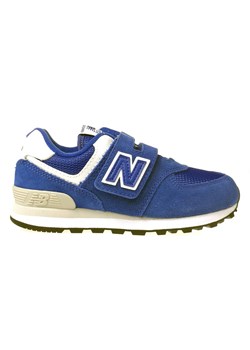 JUNIORSKIE BUTY NIKE STAR RUNNER BTV 907255 404 NIKE, Płeć JUNIOR, Kolor 907255 404, Rozmiar 27 szary sklepmartes.pl JUNIORSKIE BUTY NIKE STAR RUNNER BTV 907255 404 NIKE, Płeć JUNIOR, Kolor 907255 404, Rozmiar 27 szary sklepmartes.pl