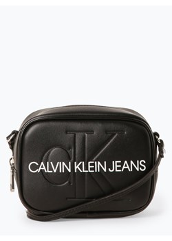 Calvin klein, wiosna 2020 w Domodi Calvin klein, wiosna 2020 w Domodi