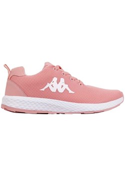 Buty sportowe damskie kappa, wiosna 2020 w Domodi Buty sportowe damskie kappa, wiosna 2020 w Domodi