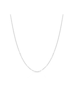 Łańcuszek srebrny ankier WWK/L007 ze sklepu W.KRUK w kategorii Łańcuszki - zdjęcie 68921425
