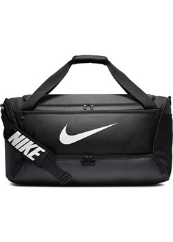 Torba podróżna Nike męska w Domodi Torba podróżna Nike w Domodi