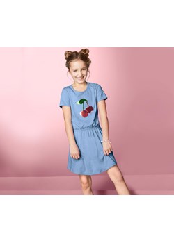 Sukienka dziewczęca Tchibo 