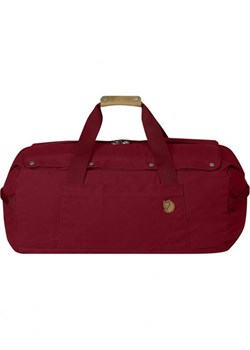 Torba podróżna Fjällräven - showroom.pl