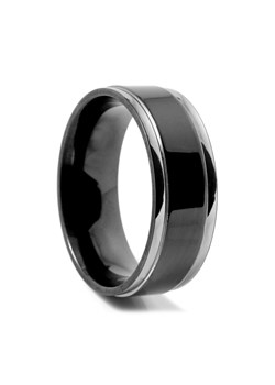 Biżuteria męska Fort Tempus - Trendhim