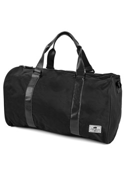 Torba sportowa Lazy Bear - Trendhim