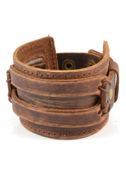 Bransoleta Collin Rowe - Trendhim