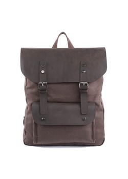 Plecak Delton Bags - Trendhim