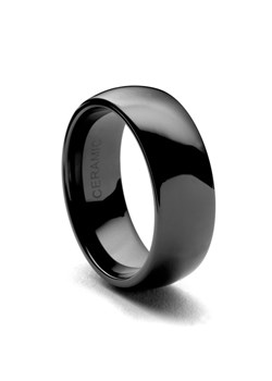 Biżuteria męska Fort Tempus - Trendhim