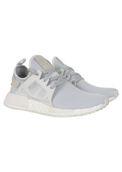 Buty sportowe damskie Adidas do biegania nmd sznurowane 