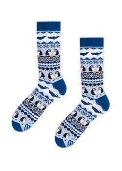 Skarpetki męskie Many Mornings 