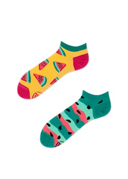 Skarpetki damskie Many Mornings 