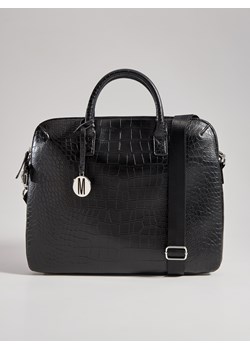 Torba na laptopa Mohito ze skóry ekologicznej 