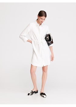 Tunika   Reserved z wiskozy 