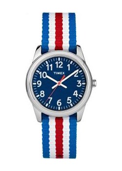 TIMEX akcesoria dziecięce 