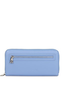 Portfel damski Kazar 
