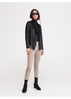 Bolerko/narzutka Reserved 