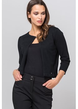 Bolerko/narzutka Monnari eleganckie 