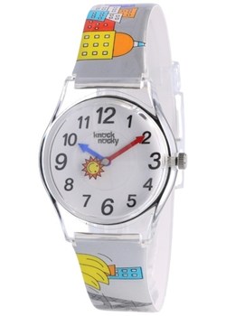 Knock Nocky akcesoria dziecięce 