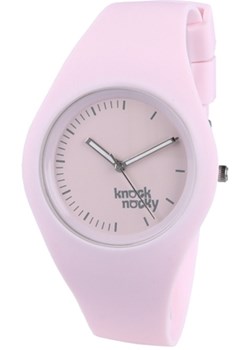 Akcesoria dziecięce Knock Nocky 