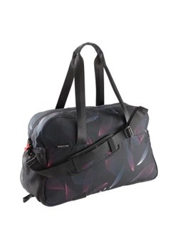 Torba sportowa Domyos - Decathlon