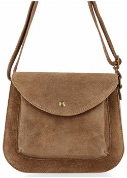 Listonoszka Vittoria Gotti bez dodatków 