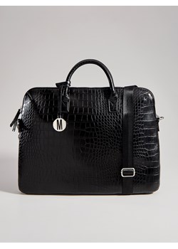 Mohito torba na laptopa dla mężczyzn 