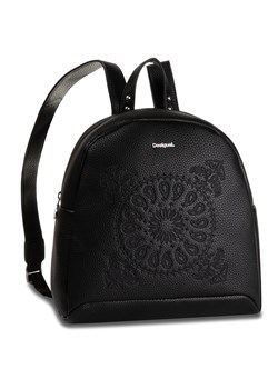 Plecak Desigual 