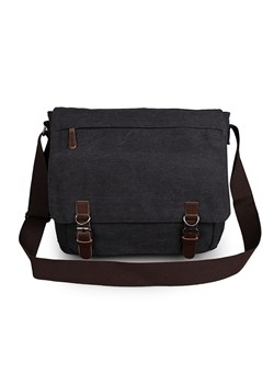Torba na laptopa Delton Bags - Trendhim