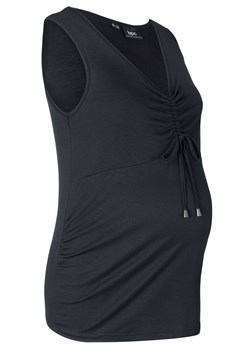 Bluzka ciążowa Bonprix 