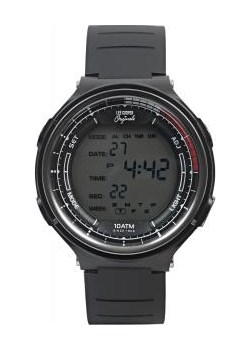 Zegarek Lee Cooper Originals 