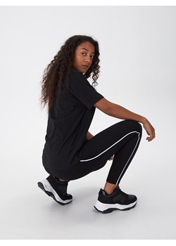 Leginsy House sportowe 