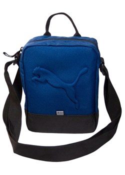 Saszetka Puma dla mężczyzn 
