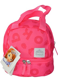 Plecak dla dzieci Reebok 
