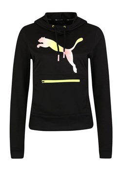 Bluza sportowa Puma 