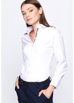 Koszula damska Born2be - Born2be Odzież