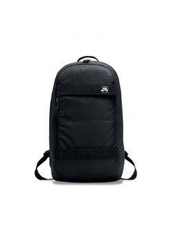 Plecak dla dzieci Nike 