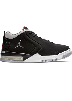 Buty sportowe męskie jordan inne modele, wiosna 2020 w Domodi Buty sportowe męskie jordan inne modele, wiosna 2020 w Domodi