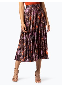 Spódnica Ipuri - vangraaf