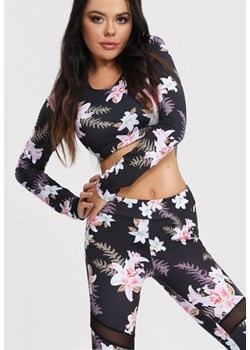 Odzież sportowa damska Renee 